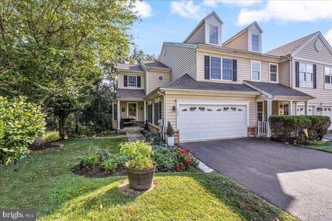 100 Juniper Ct, Glen Mills, PA 19342