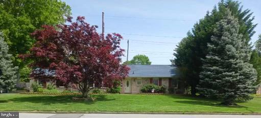  2737 Sunnybrook Ln, Ardmore, PA 19003 photo 1