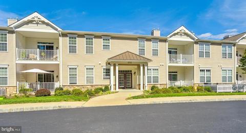1109 Poplar St, Garnet Valley, PA 19060
