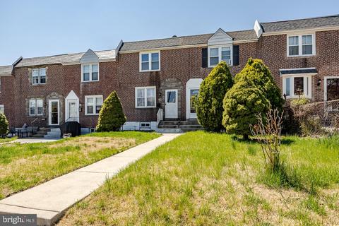 1030 Windsor, Darby, PA 19023