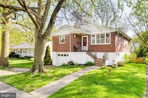 919 Mitchell Ave, Morton, PA 19070