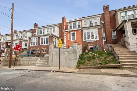 315 Avon Rd, Upper Darby, PA 19082