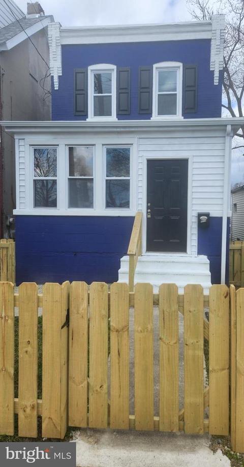 4218 Post Rd, Trainer, PA 19061