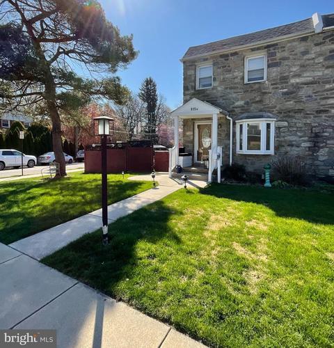 615 N Manoa Rd, Havertown, PA 19083