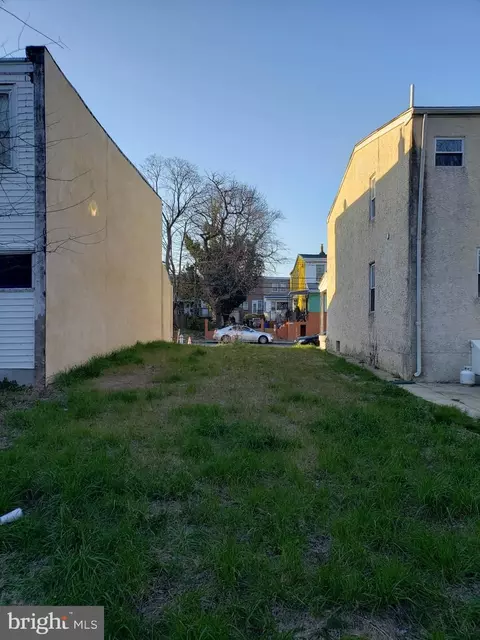 304 Marks Ave, Darby, PA 19023