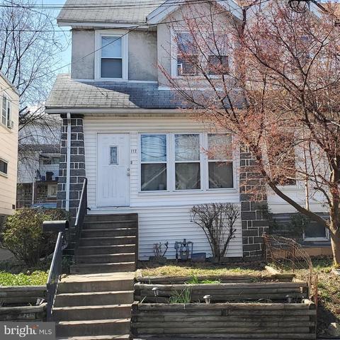 112 Harvin Rd, Darby, PA 19082 photo 3