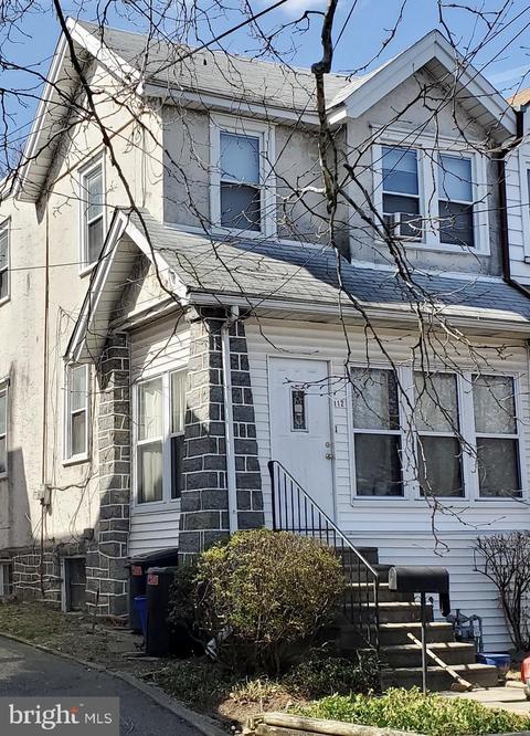 112 Harvin Rd, Darby, PA 19082 photo 2