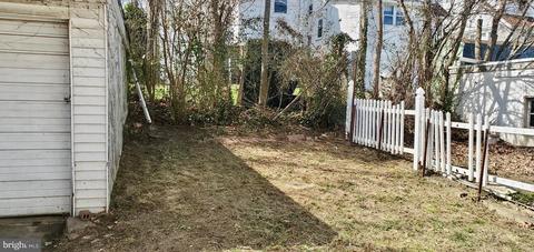 112 Harvin Rd, Darby, PA 19082 photo 5
