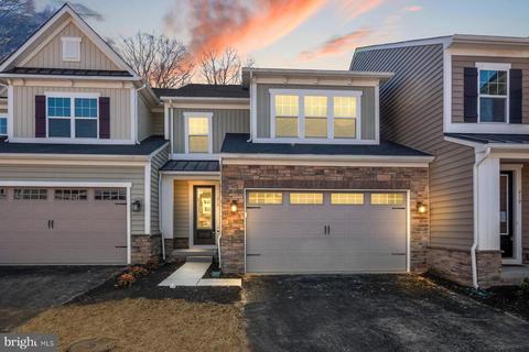212 Riper Rd, Media, PA 19063