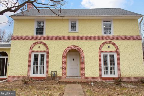 918 Morgan Ave, Drexel Hill, PA 19026