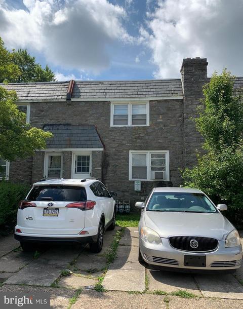 64 Sayers Ave, Lansdowne, PA 19050