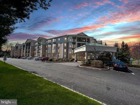 244 Baltimore Pike #314E, Glen Mills, PA 19342