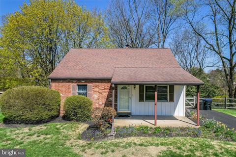 3521 Greenwood Ave, Marcus Hook, PA 19061