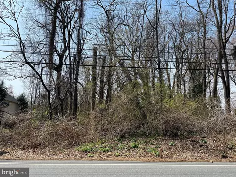 Lot #13 Chichester Avenue, Aston, PA 19014