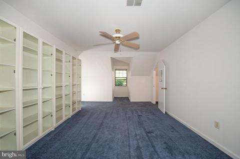 403 Eagle Rd, Wayne, PA 19087 photo 22