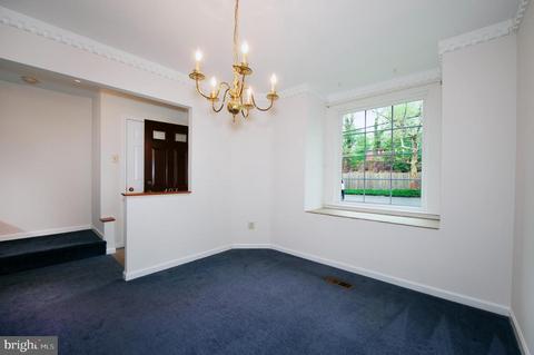 403 Eagle Rd, Wayne, PA 19087 photo 5