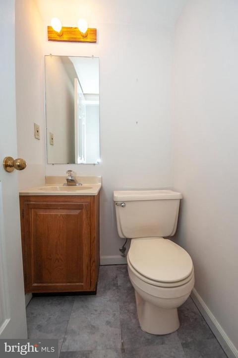 403 Eagle Rd, Wayne, PA 19087 photo 11