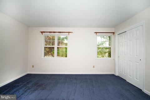 403 Eagle Rd, Wayne, PA 19087 photo 16