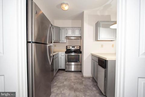 403 Eagle Rd, Wayne, PA 19087 photo 8