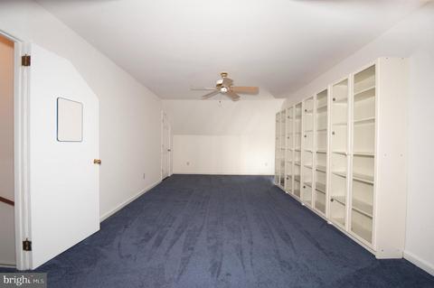 403 Eagle Rd, Wayne, PA 19087 photo 20
