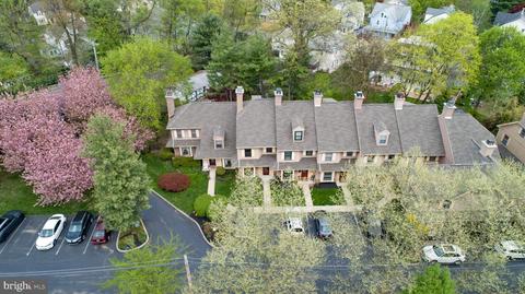 403 Eagle Rd, Wayne, PA 19087 photo 27