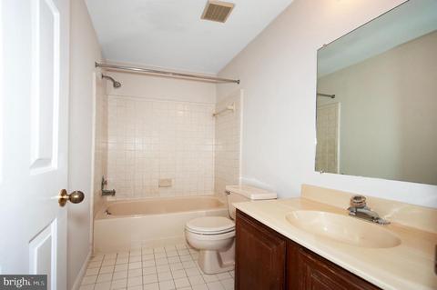 403 Eagle Rd, Wayne, PA 19087 photo 18
