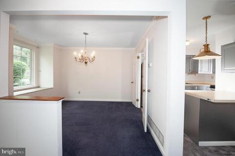 403 Eagle Rd, Wayne, PA 19087 photo 6