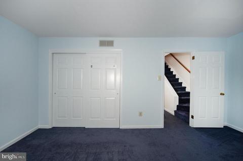 403 Eagle Rd, Wayne, PA 19087 photo 19