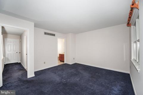403 Eagle Rd, Wayne, PA 19087 photo 17