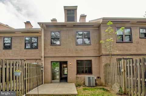 403 Eagle Rd, Wayne, PA 19087 photo 26