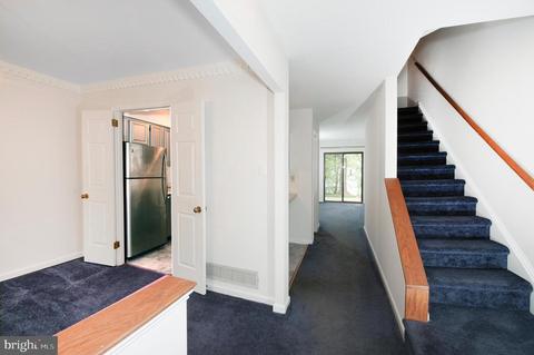 403 Eagle Rd, Wayne, PA 19087 photo 4