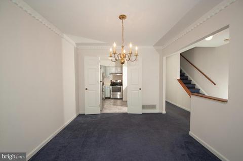 403 Eagle Rd, Wayne, PA 19087 photo 7