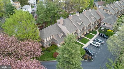 403 Eagle Rd, Wayne, PA 19087 photo 3
