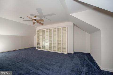 403 Eagle Rd, Wayne, PA 19087 photo 21