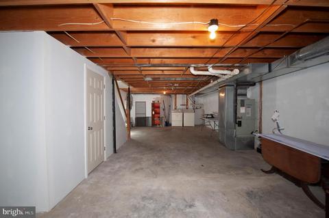 403 Eagle Rd, Wayne, PA 19087 photo 24