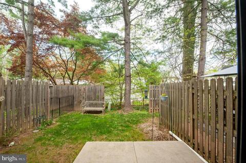 403 Eagle Rd, Wayne, PA 19087 photo 25