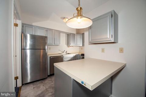 403 Eagle Rd, Wayne, PA 19087 photo 9