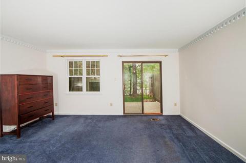 403 Eagle Rd, Wayne, PA 19087 photo 12