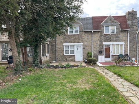 238 Margate Rd, Upper Darby, PA 19082