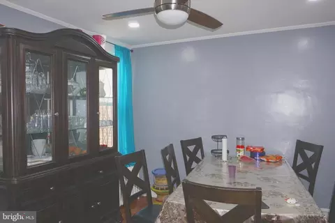 238 Avon Rd, Upper Darby, PA 19082 photo 10