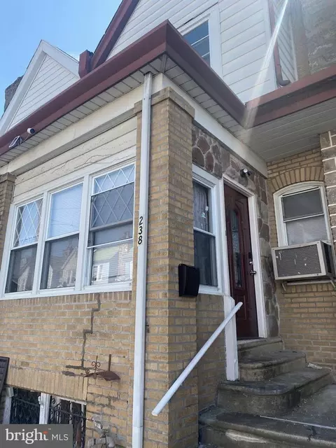 238 Avon Rd, Upper Darby, PA 19082