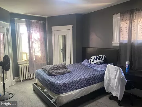 238 Avon Rd, Upper Darby, PA 19082 photo 31
