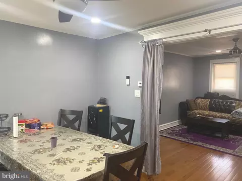 238 Avon Rd, Upper Darby, PA 19082 photo 11