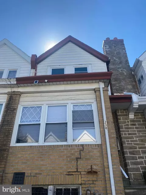 238 Avon Rd, Upper Darby, PA 19082 photo 3