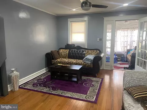 238 Avon Rd, Upper Darby, PA 19082 photo 7