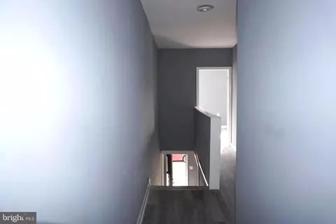 238 Avon Rd, Upper Darby, PA 19082 photo 19