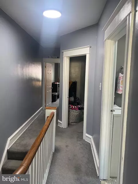 238 Avon Rd, Upper Darby, PA 19082 photo 22