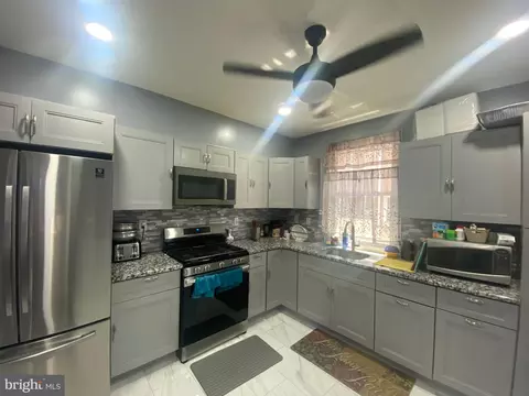 238 Avon Rd, Upper Darby, PA 19082 photo 15