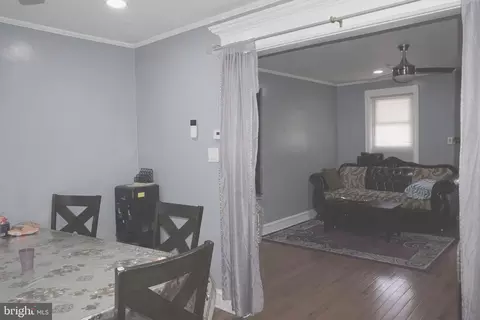 238 Avon Rd, Upper Darby, PA 19082 photo 9