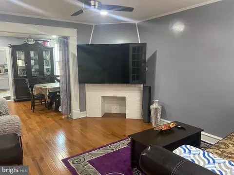 238 Avon Rd, Upper Darby, PA 19082 photo 6
